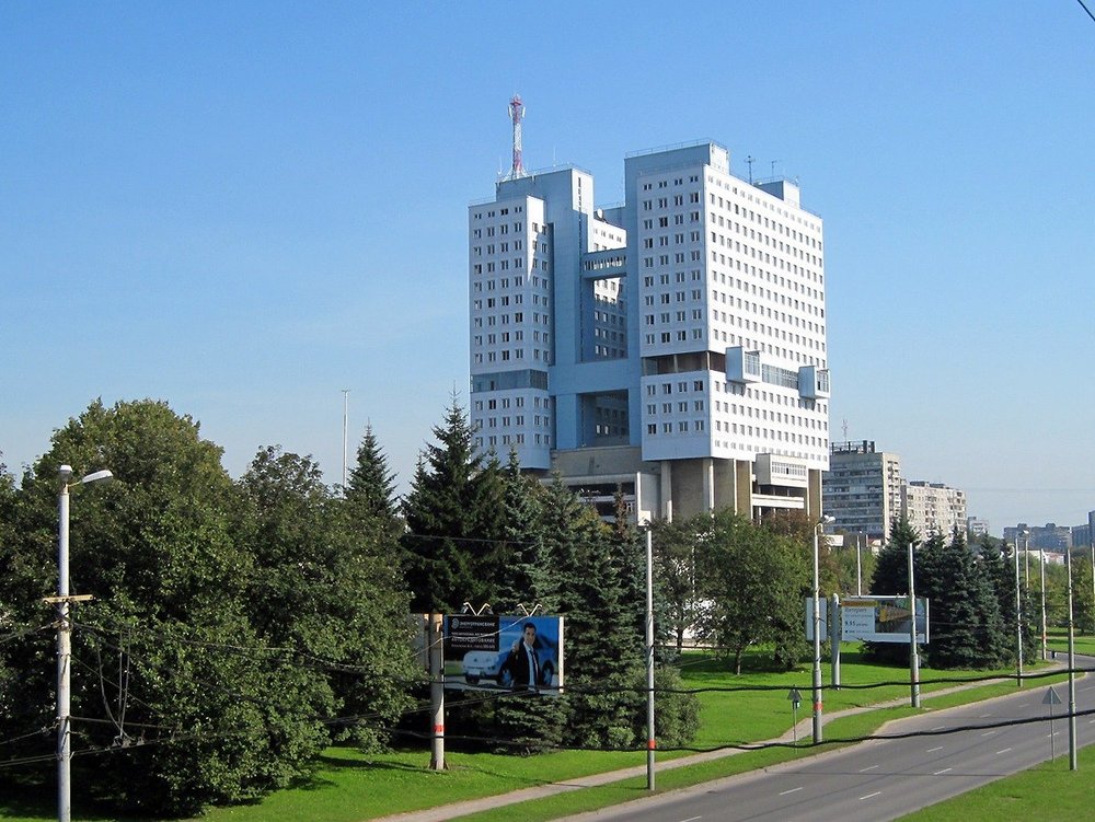 Dom-Sovetov-v-Kaliningrade.jpg