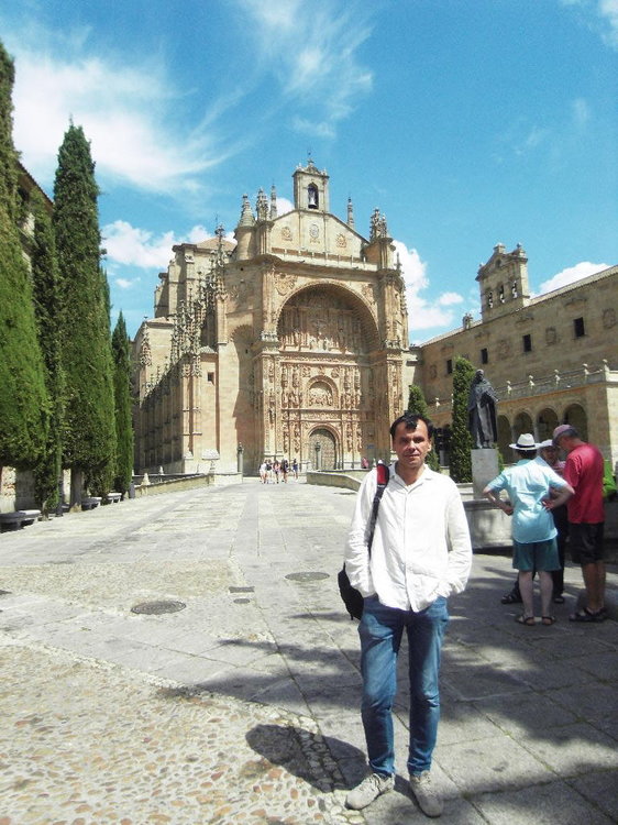 SDC11880.JPG