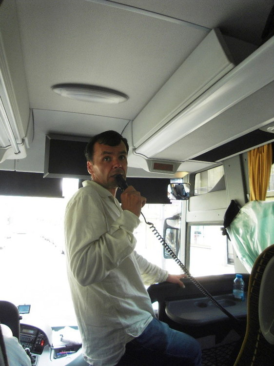 SDC11902.JPG