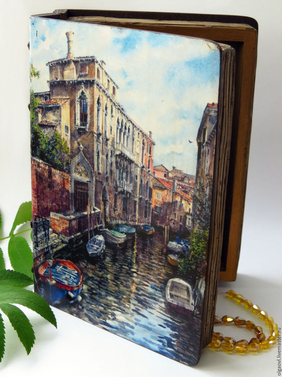 d64ab5600ba6474bf83110d7f64z--dlya-doma-i-interera-shkatulka-kniga-venetsiya-shkatulka-deku.jpg