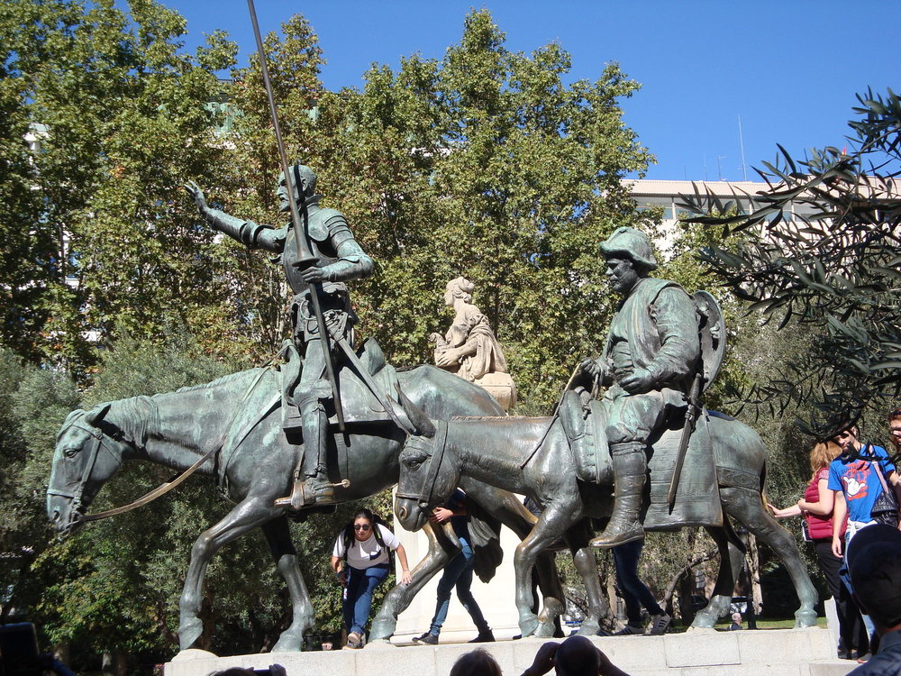 фото испания 2018 окт 013.JPG