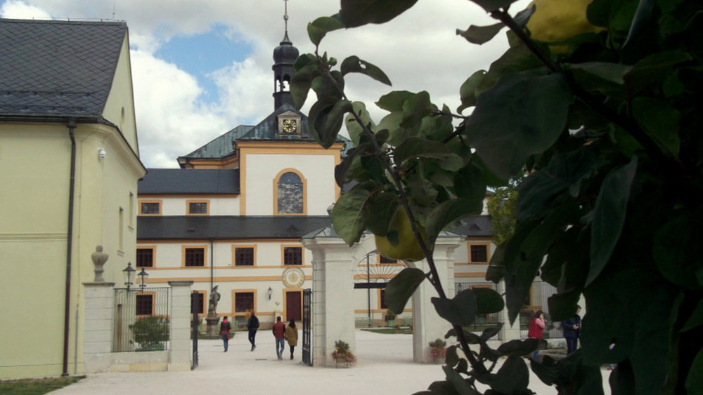 Золотые стёжки Чешского Рая 2230.JPG