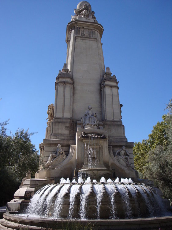 фото испания 2018 окт 019.JPG