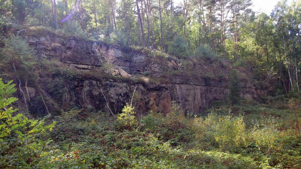 Золотые стёжки Чешского Рая 2420.JPG