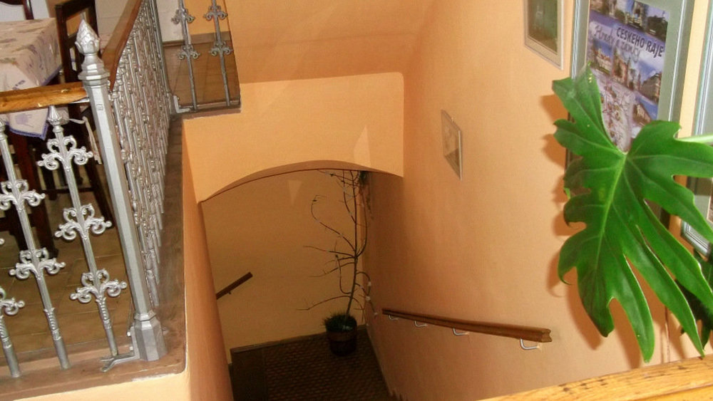 Золотые стёжки Чешского Рая 2944.JPG