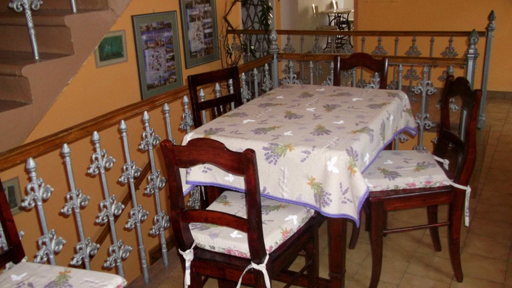 Золотые стёжки Чешского Рая 2942.JPG