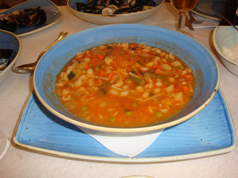 фото италия 2018гАпулия 039.JPG