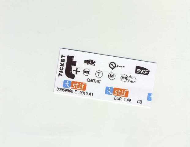 билет на метро.jpg