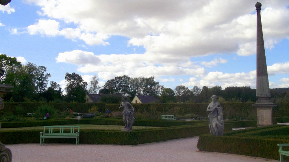 Золотые стёжки Чешского Рая 2214.JPG