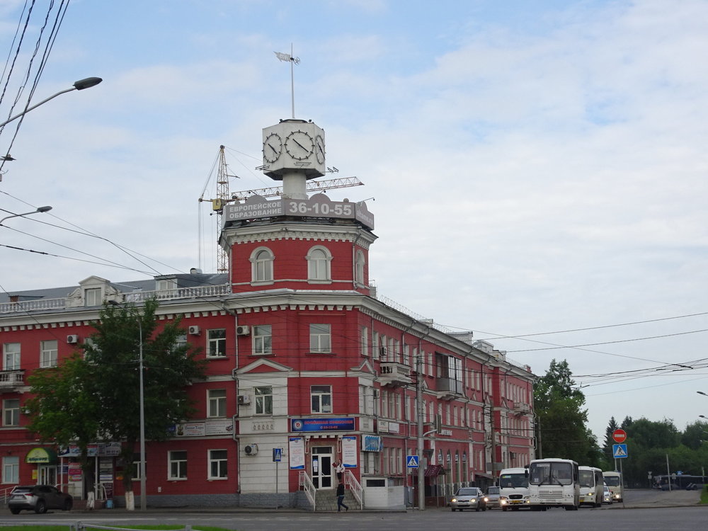 103.jpg