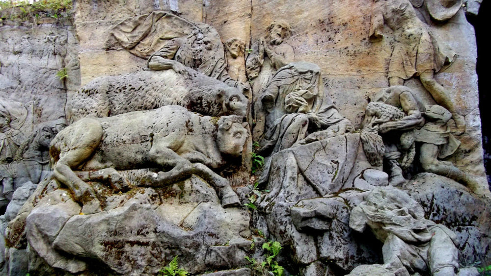 Золотые стёжки Чешского Рая 2377.JPG