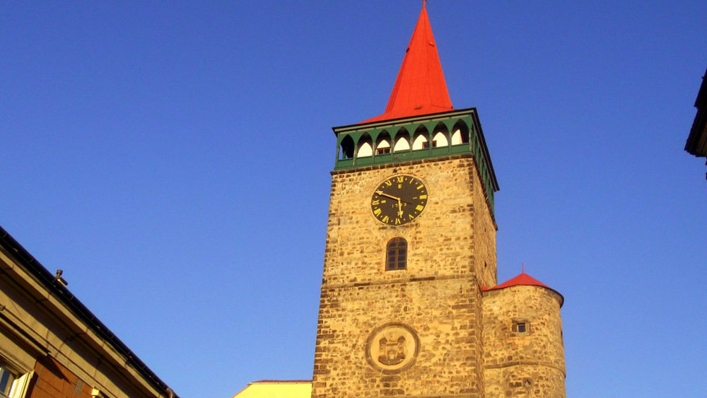 Золотые стёжки Чешского Рая 2928.JPG