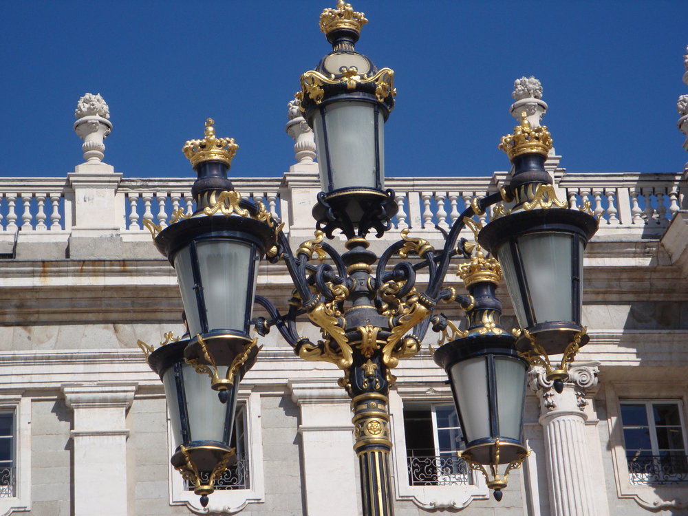 фото испания 2018 окт 052.JPG