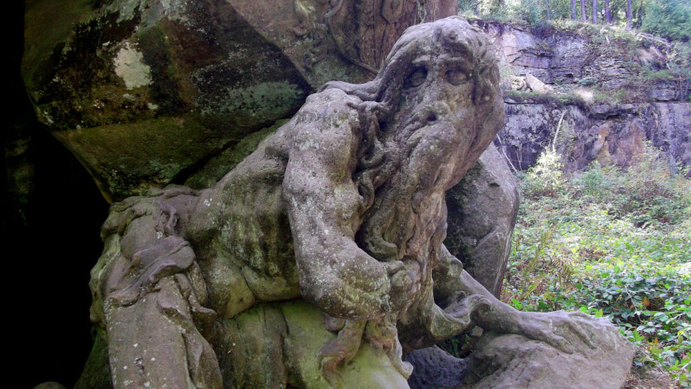 Золотые стёжки Чешского Рая 2417.JPG