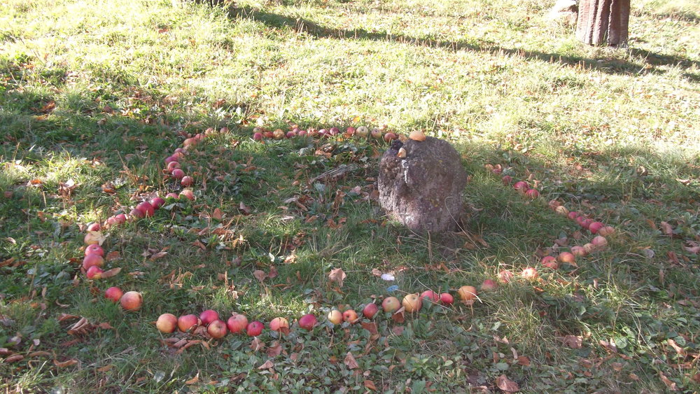 Золотые стёжки Чешского Рая 2511.JPG