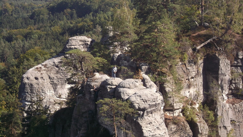 Золотые стёжки Чешского Рая 2727.JPG