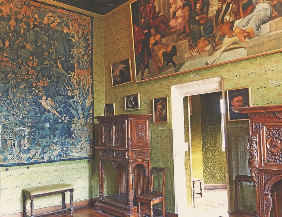 Зеленый кабинет.jpg