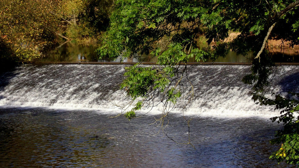 Золотые стёжки Чешского Рая 2339.JPG