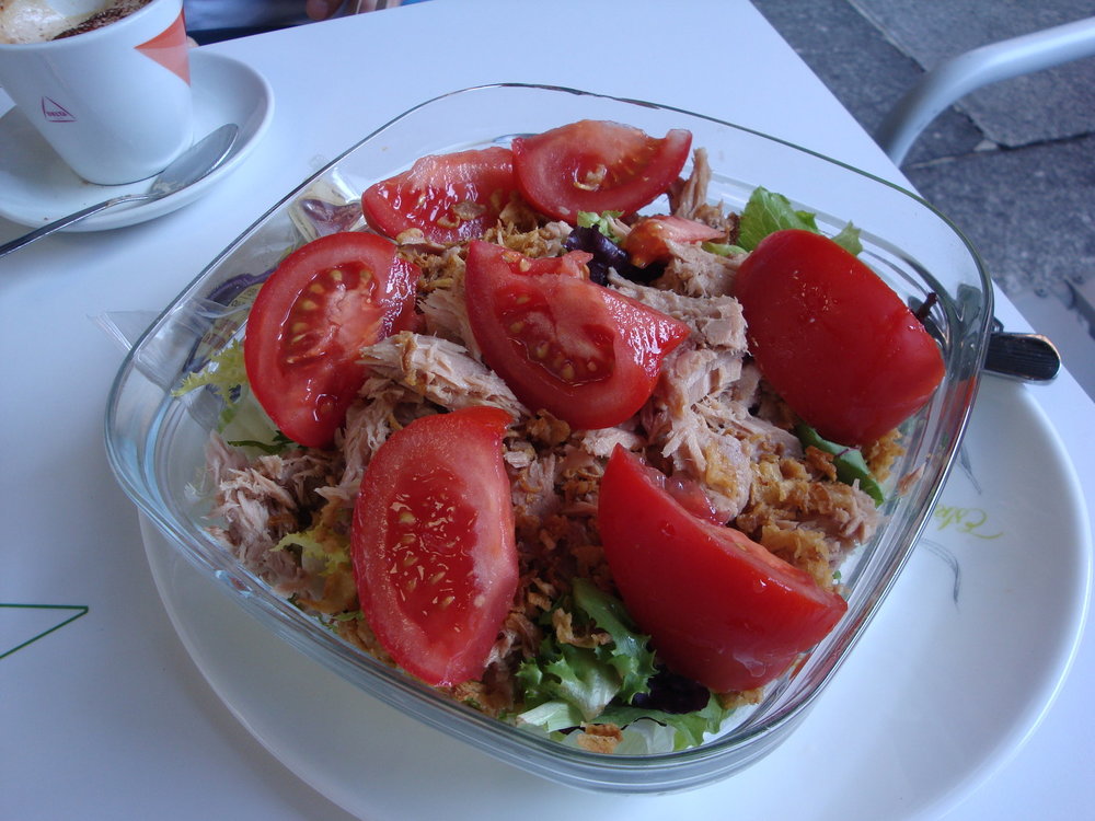 фото испания 2018 окт 105.JPG