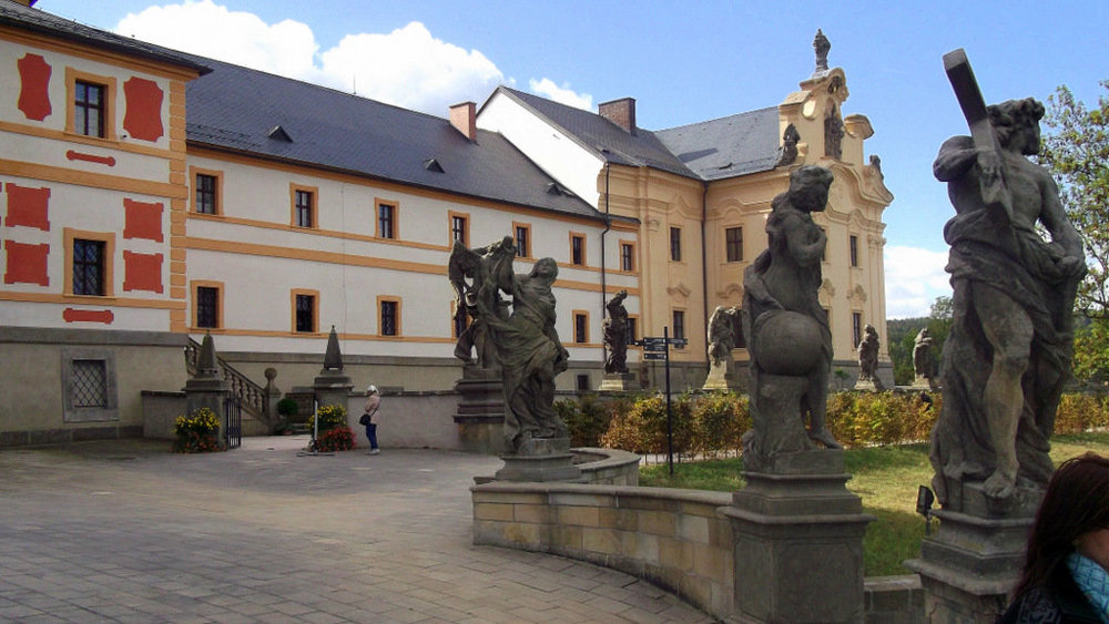 Золотые стёжки Чешского Рая 2258.JPG