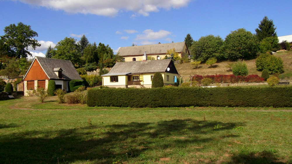 Золотые стёжки Чешского Рая 2314.JPG