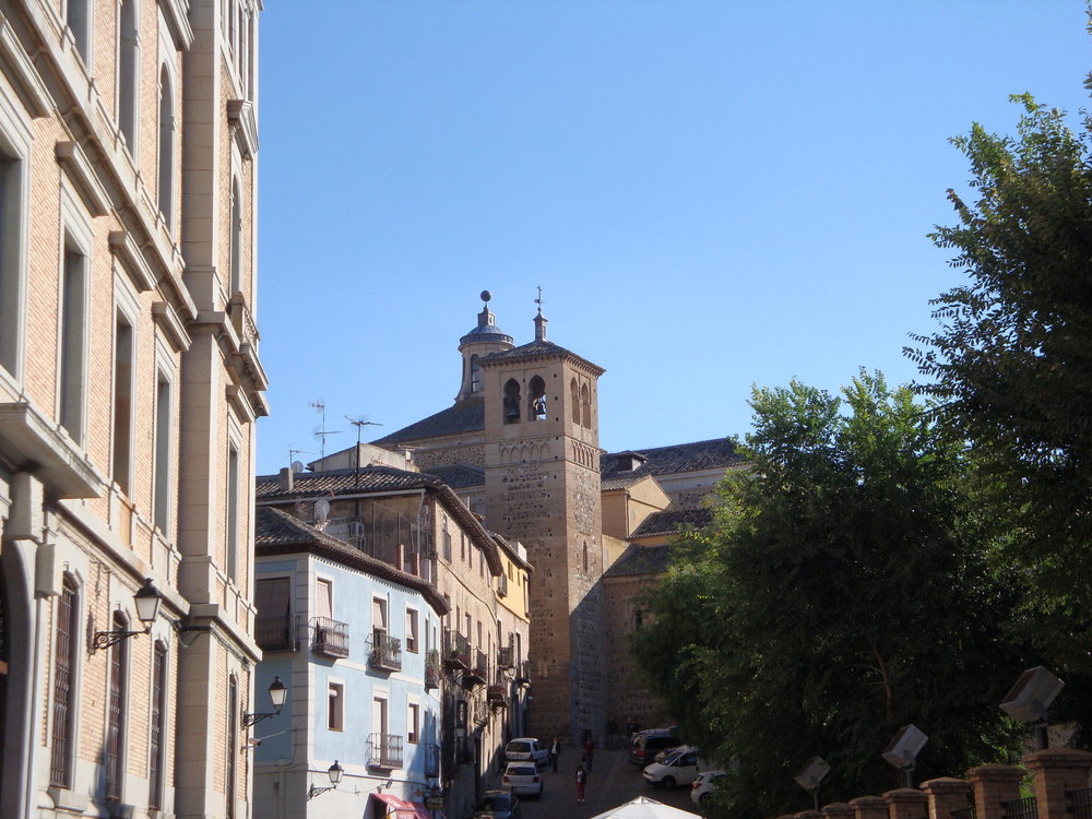 фото испания 2018 окт 092.JPG