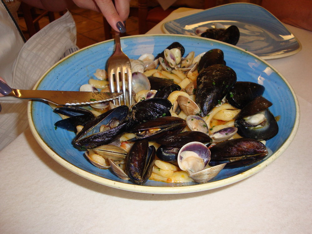 фото италия 2018гАпулия 037.JPG