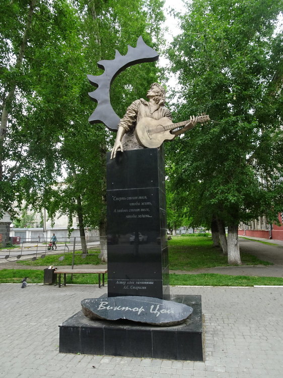 114.jpg