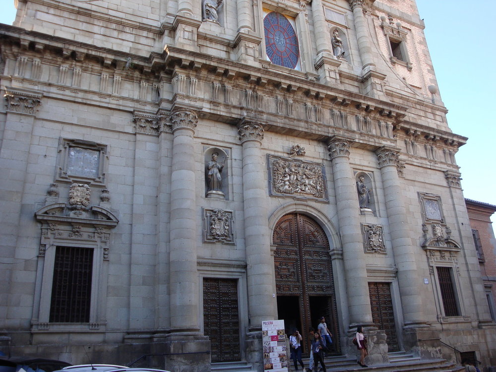 фото испания 2018 окт 099.JPG