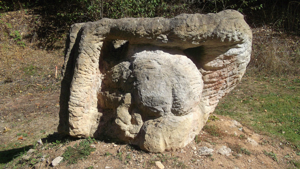 Золотые стёжки Чешского Рая 2325.JPG