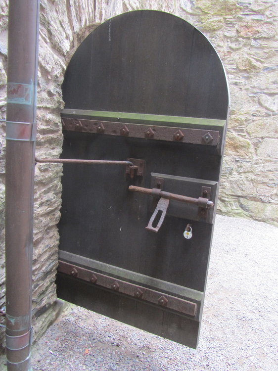 IMG_7906 — копия.JPG