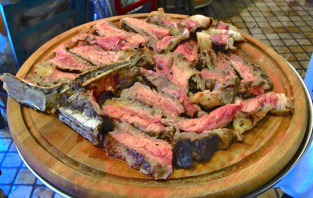 Бифштекс по флорентийски.JPG