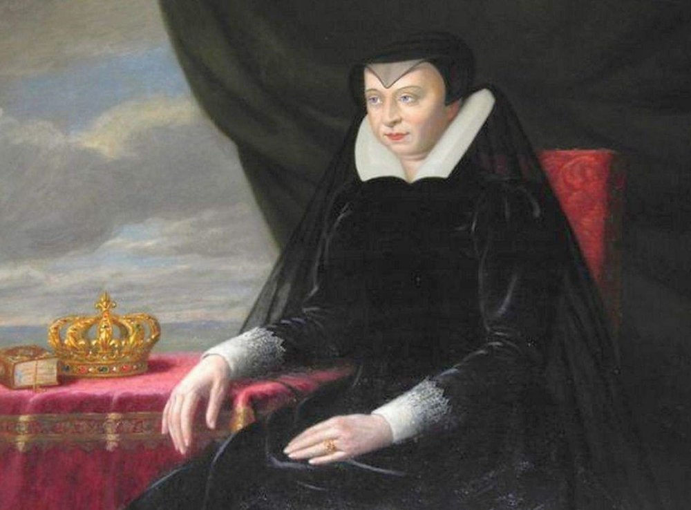 Екатерина Медичи.jpg