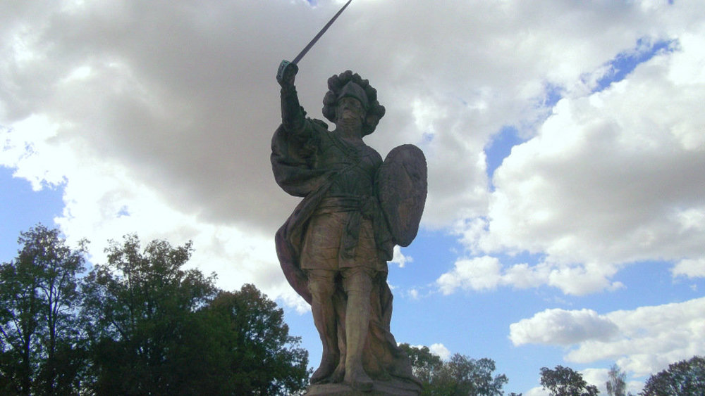 Золотые стёжки Чешского Рая 2216-001.JPG