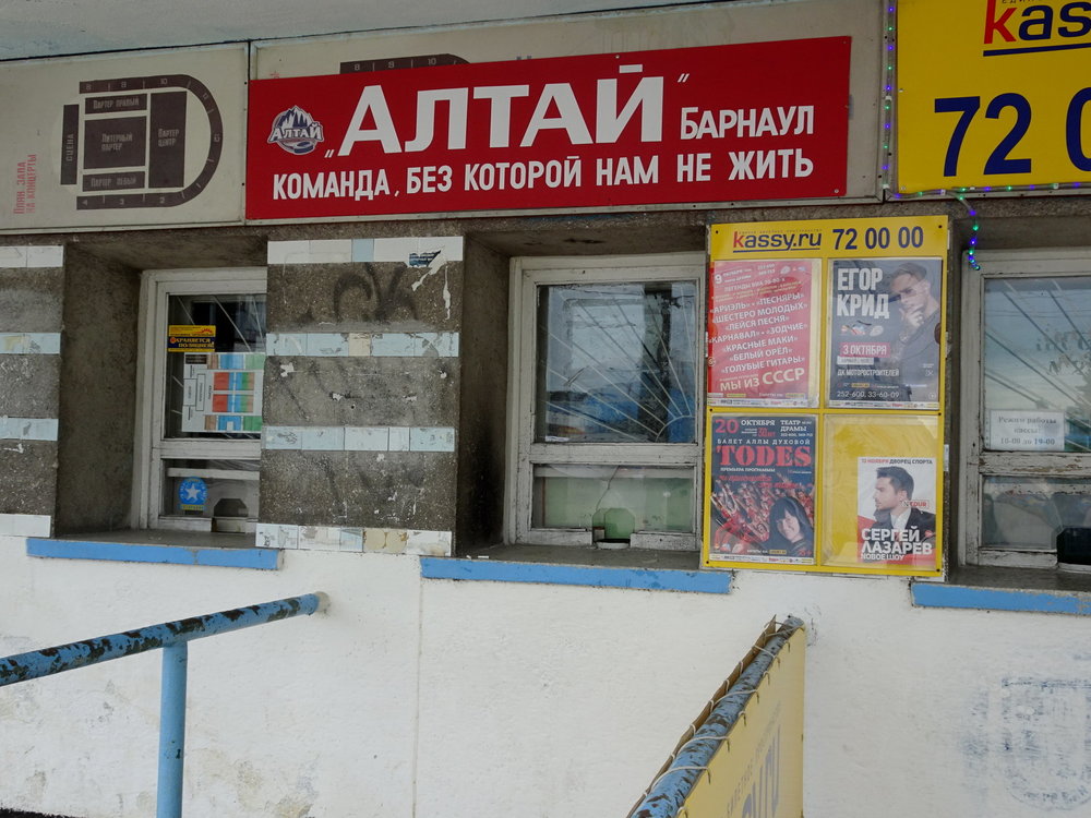 117.jpg