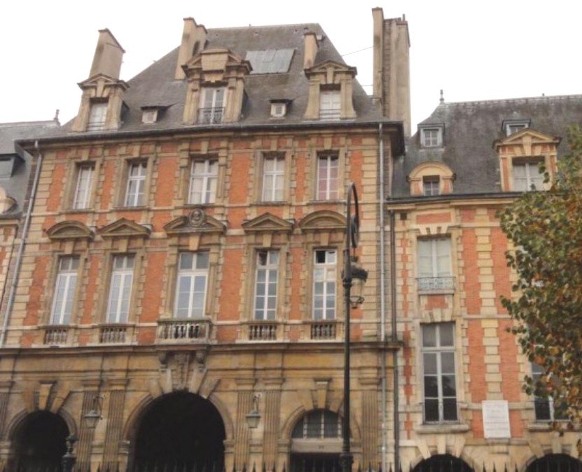 площадь 2.jpg