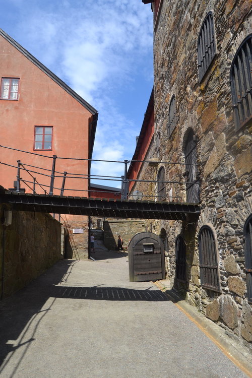 DSC_0824 — копия.JPG