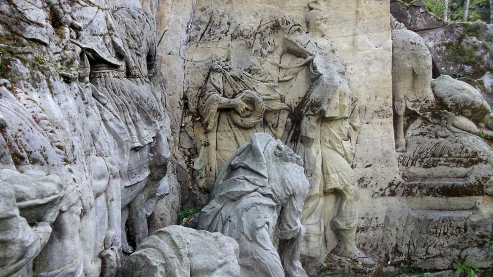 Золотые стёжки Чешского Рая 2383.JPG