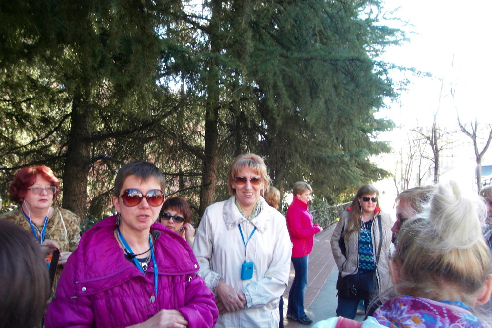 Испания - Марокко, 2014г 004.JPG