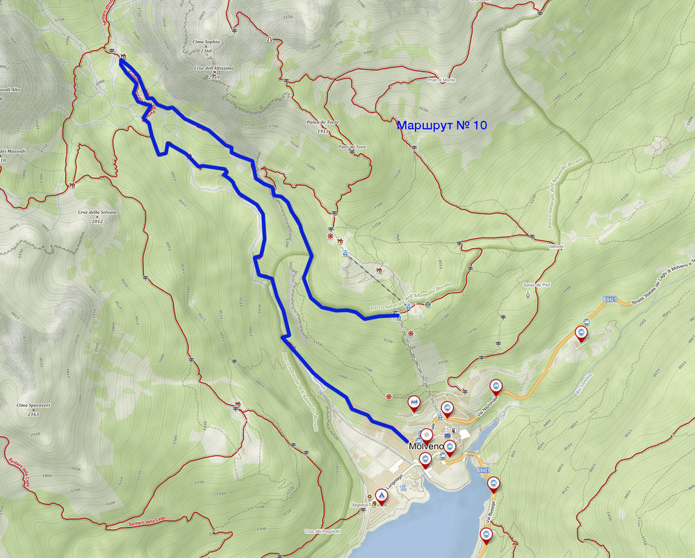 Снимок экрана 2018-10-03 в 18.22.44 копия.jpg
