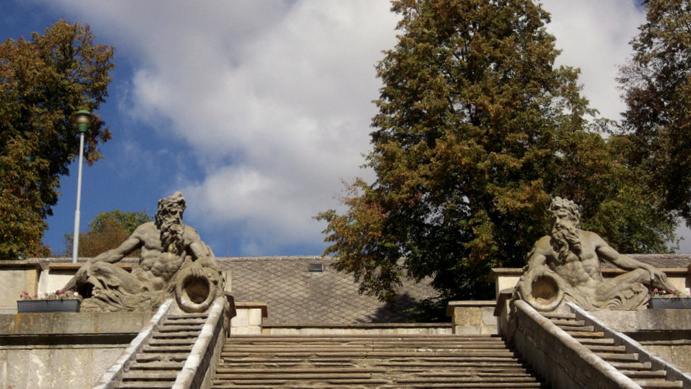 Золотые стёжки Чешского Рая 2312.JPG