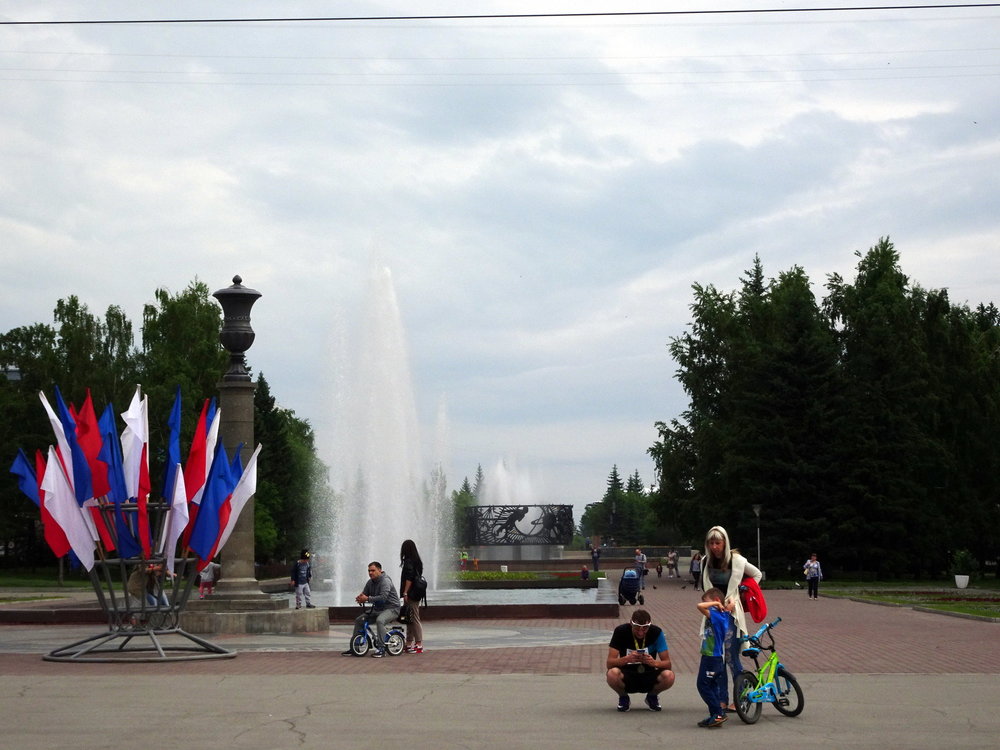 126.jpg