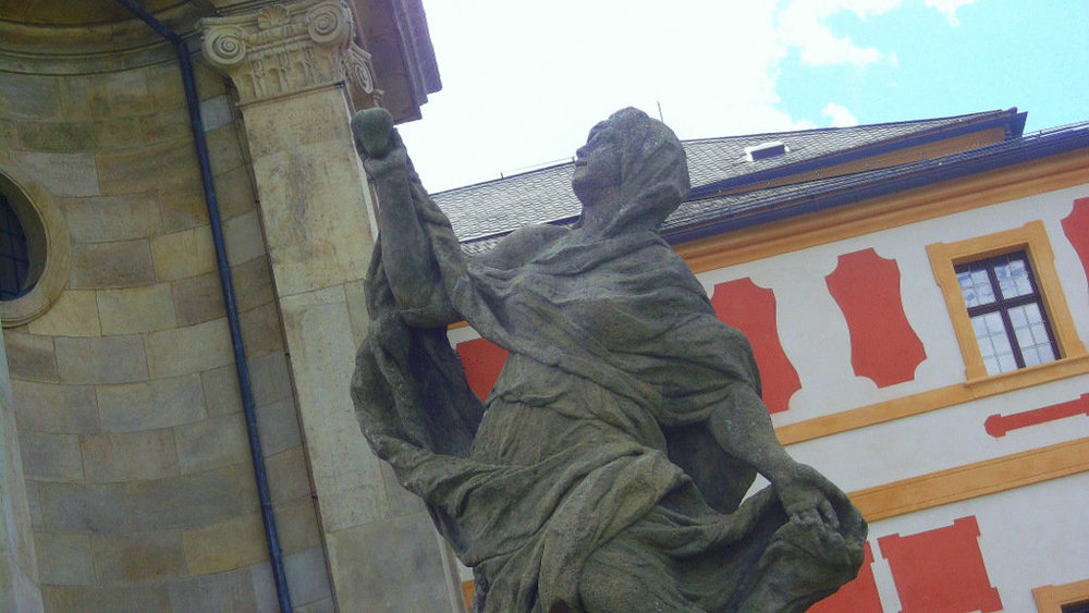 Золотые стёжки Чешского Рая 2264.JPG