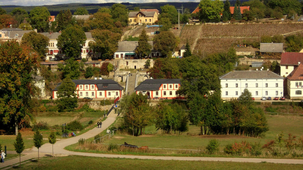 Золотые стёжки Чешского Рая 2248.JPG