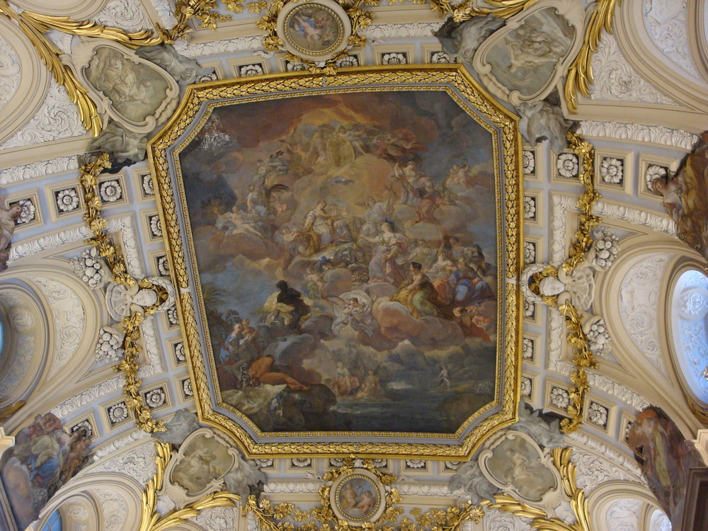 фото испания 2018 окт 056.JPG