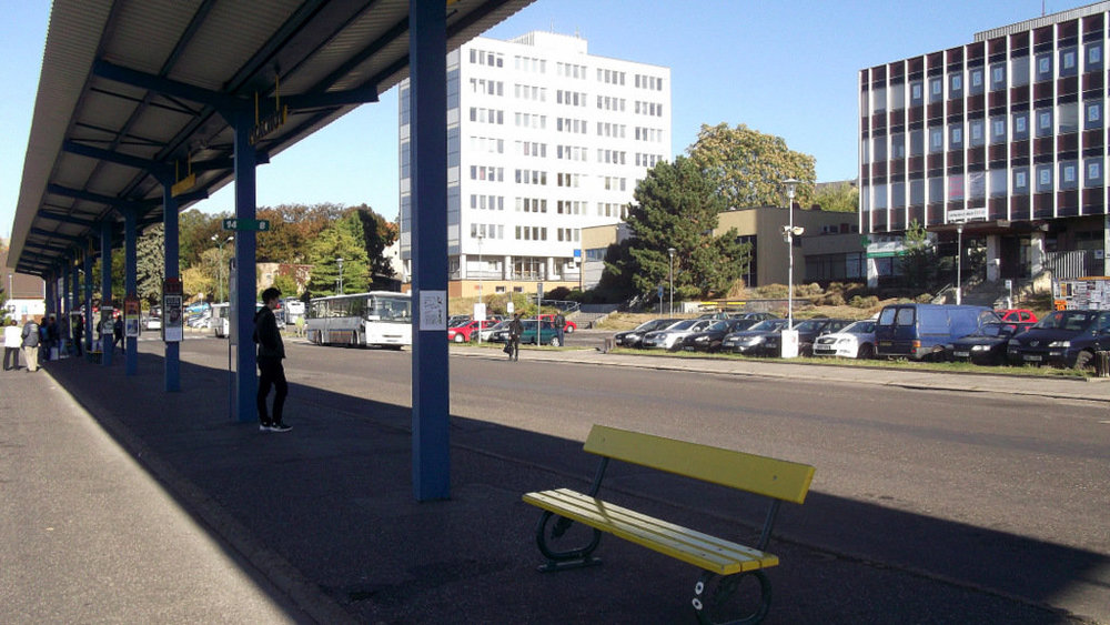 Золотые стёжки Чешского Рая 2145.JPG