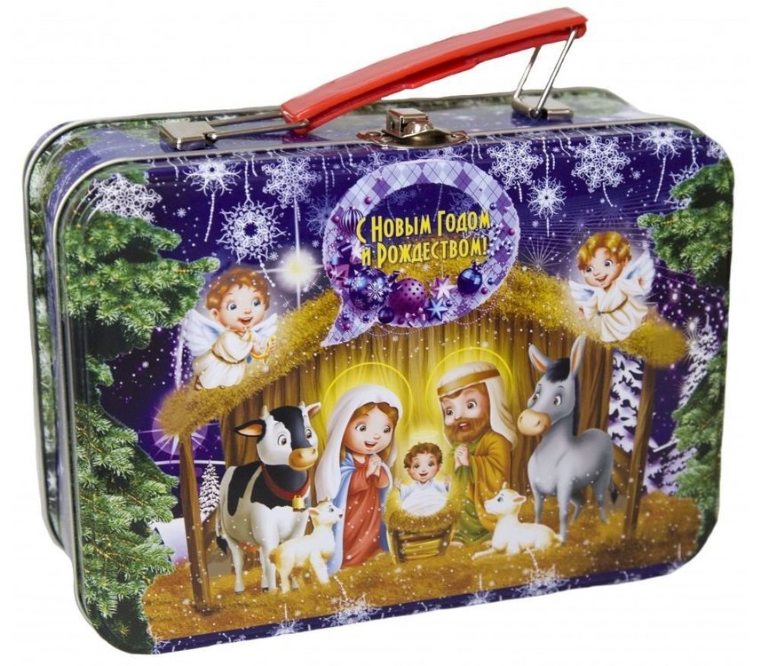 сладкий подарок.jpg