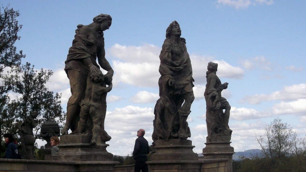 Золотые стёжки Чешского Рая 2246.JPG