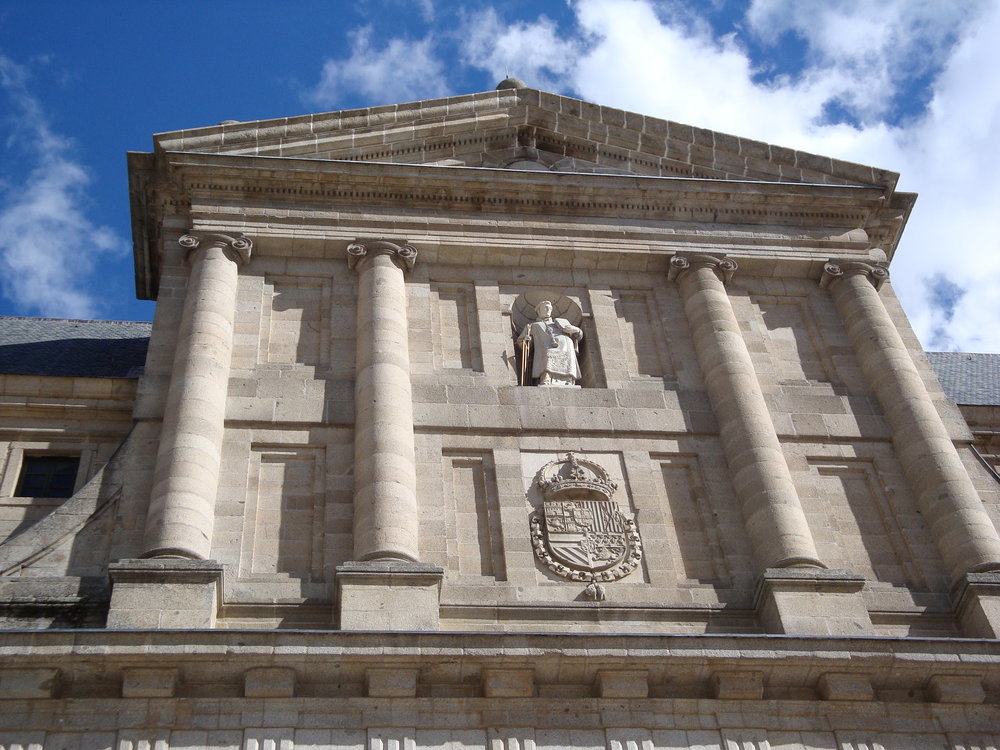 фото испания 2018 окт 024.JPG