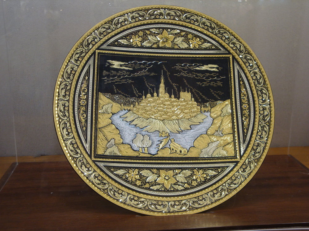 фото испания 2018 окт 088.JPG